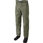 Leeda Profil Breathable Waist Wader