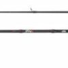 Abu Max SX 6'6" 10-40g Spinning Combo inc Multiplier Reel