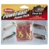 Berkley Perch 2 Ripple Pro Pack