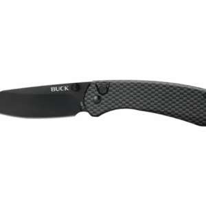 Buck Sovereign Carbon