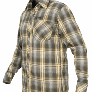 Alternative view of Swazi Grafter Shirt Ranger
