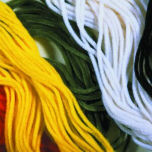 Veniards Chenille Ven 4M