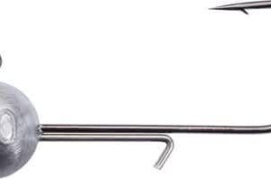 Berkley Round Jigheads 3 pk