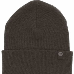 Korda Klassic Beanie Olive