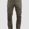 Harehill Ridgegate Trousers with DWR Coating