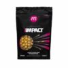 Mainline Hi Impact High Leakage Pineapple 15mm 1kg