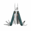 Leatherman Wave Alpha Cascadia