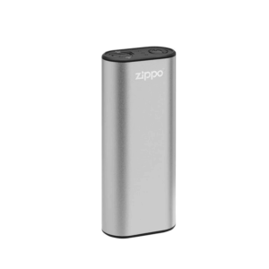 Alternative view of Zippo Heatbank Handwarmer 6hr