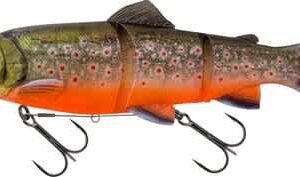 Savage Gear 3D Line Thru 15cm/35g