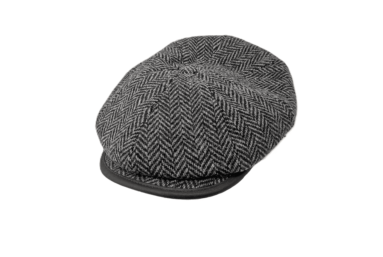 Failsworth Shelby Cap 2578