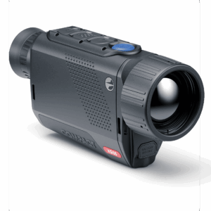 Pulsar Axion  XG35 CompactThermal Monocular