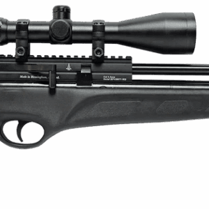 BSA Buccaneer Pro Synthetic