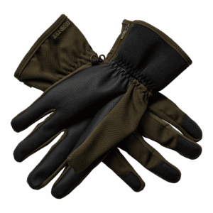 Alternative view of Deerhunter Muflon Pro Light Gloves