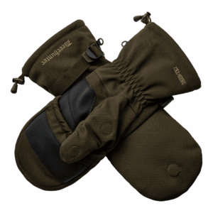 Deerhunter Muflon Pro Glomitts