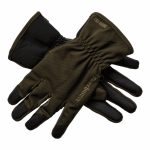Deerhunter Muflon Pro Light Gloves