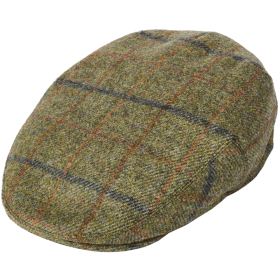 Failsworth Newbury Cap 2504