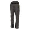 Greys Fin Fishing Trousers