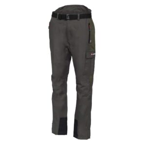 Greys Fin Fishing Trousers