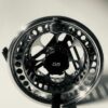 Loop Evotec G5 LW Gunmetal Fly Reel