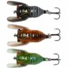 Savage Gear 3D Cicada 3.3cm 3.5g