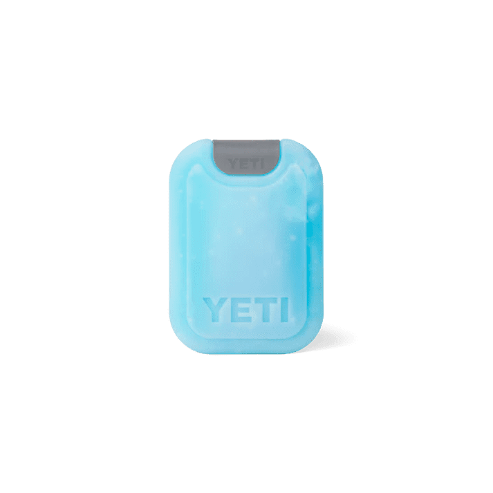 Yeti Clear Ice Sheet - Image 2