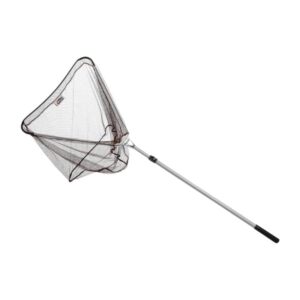 Abu Trout Landing Net Extending 50x50x150