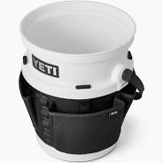 Yeti Loadout Bucket 5 Gallon (Bucket only) - Image 3