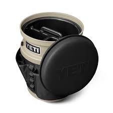 Yeti Loadout Bucket 5 Gallon (Bucket only) - Image 4