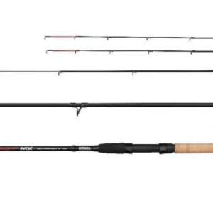 Mitchell Impact MX 12' Match 10-30g