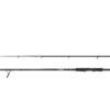 Savage Gear Revenge SG2 Rod 2pc