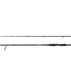 Savage Gear Revenge SG2 Rod 2pc