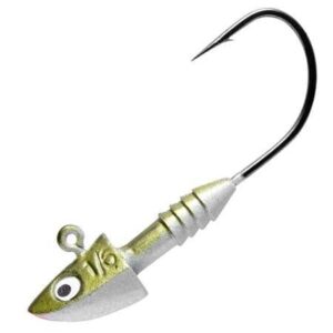 Berkley Owner Power jig 105