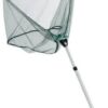 Abu Garcia Landing Net 2pc Alu Tele