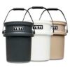 Yeti Loadout Bucket 5 Gallon (Bucket only)
