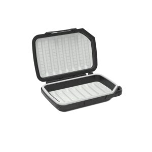 Loop Opti 110 Day Fly Box