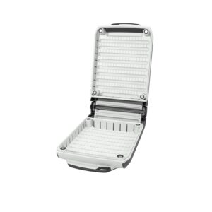 Alternative view of Loop Opti 160 Universal Fly Box