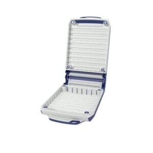 Loop Opti 160 Universal Fly Box