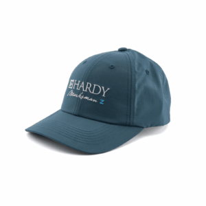Hardy Marksman Z Tech Cap