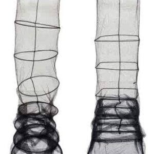 Shakespeare Challenge  XT Keepnet 3m