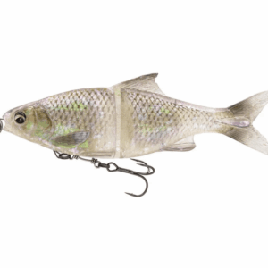 Savage Gear 3D Glide Roach 17cm 78g