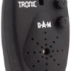 DAM Pro Tronic Soft Touch Bite Alarm