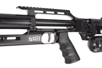 Taipan Slash 420mm - Image 2