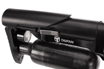 Taipan Slash 420mm - Image 6