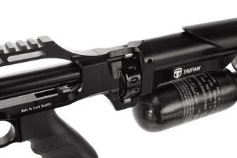 Taipan Slash 420mm - Image 4