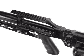 Taipan Slash 420mm - Image 5