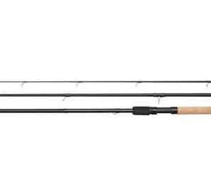 DAM Impulse  X Match 13' 5-25g 3pc