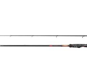Berkley Urbn II Dropshooter 2.1m cw 5-21g 2pc Spin