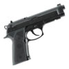 Beretta Elite II Black 177 BB