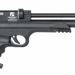 Reximex Morpho Co2 Airgun