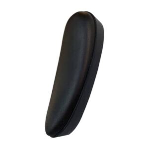 Cervellati Microcell 15mm Curved pad